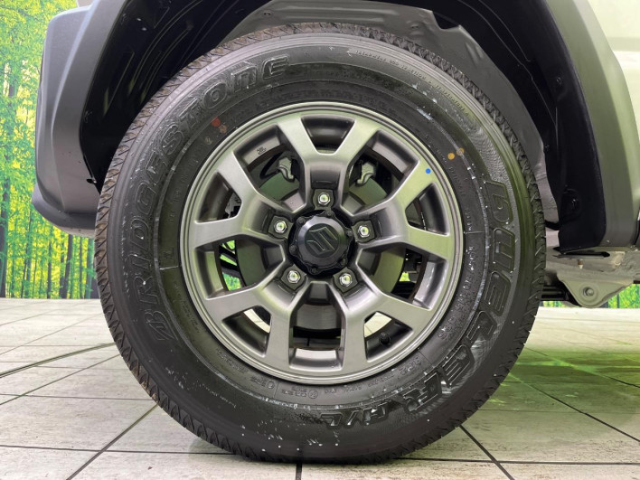 2025 Suzuki Jimny Nomad 3BA-JC74W (UW-69f2a4d3ee71e)[12]