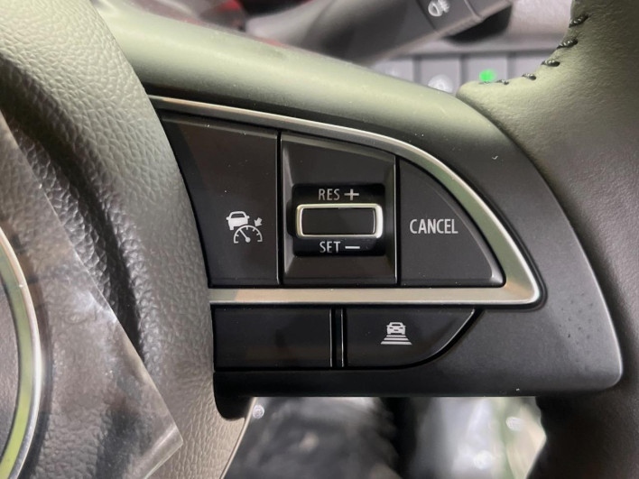 2026 Suzuki Jimny Nomad 3BA-JC74W (UW-69f2a4d62df0b)[28]