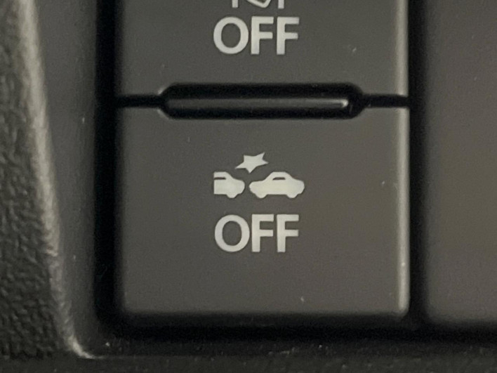 2026 Suzuki Jimny Nomad 3BA-JC74W (UW-69f2a4d62df0b)[25]