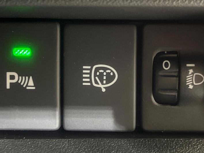 2026 Suzuki Jimny Nomad 3BA-JC74W (UW-69f2a4d62df0b)[21]