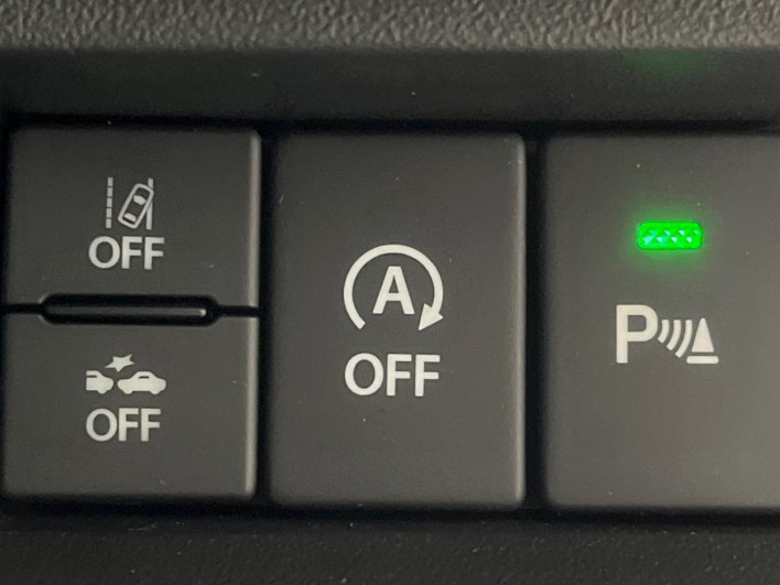 2026 Suzuki Jimny Nomad 3BA-JC74W (UW-69f2a4d62df0b)[23]