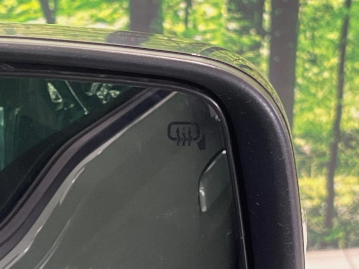 2026 Suzuki Jimny Nomad 3BA-JC74W (UW-69f2a4d62df0b)[17]