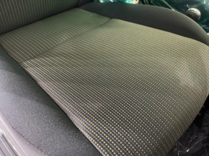 2026 Suzuki Jimny Nomad 3BA-JC74W (UW-69f2a4d62df0b)[5]