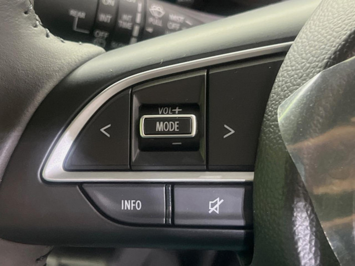 2026 Suzuki Jimny Nomad 3BA-JC74W (UW-69f2a4d62df0b)[29]