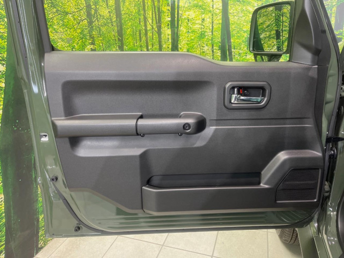 2026 Suzuki Jimny Nomad 3BA-JC74W (UW-69f2a4d62df0b)[12]