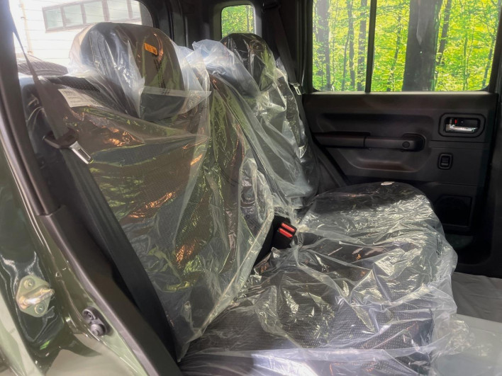 2026 Suzuki Jimny Nomad 3BA-JC74W (UW-69f2a4d62df0b)[7]