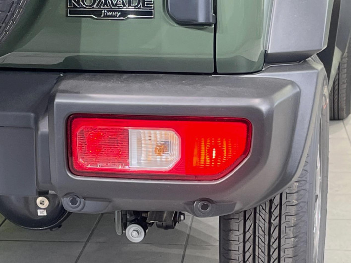 2026 Suzuki Jimny Nomad 3BA-JC74W (UW-69f2a4d62df0b)[18]