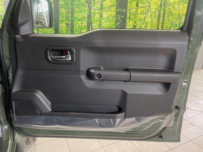 2026 Suzuki Jimny Nomad 3BA-JC74W (UW-69f2a4d62df0b)[6]