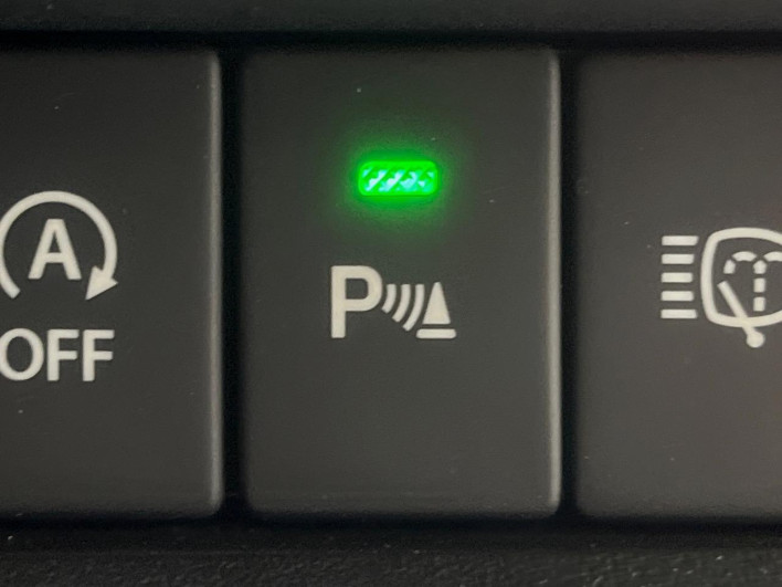 2026 Suzuki Jimny Nomad 3BA-JC74W (UW-69f2a4d62df0b)[22]