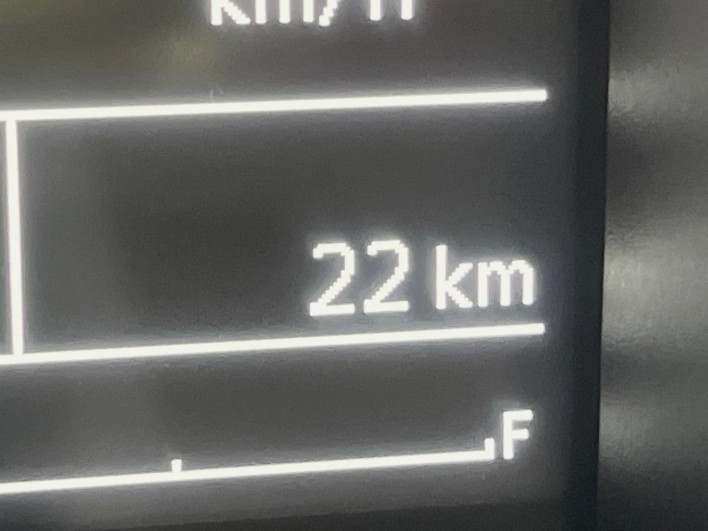 2026 Suzuki Jimny Nomad 3BA-JC74W (UW-69f2a4d62df0b)[2]