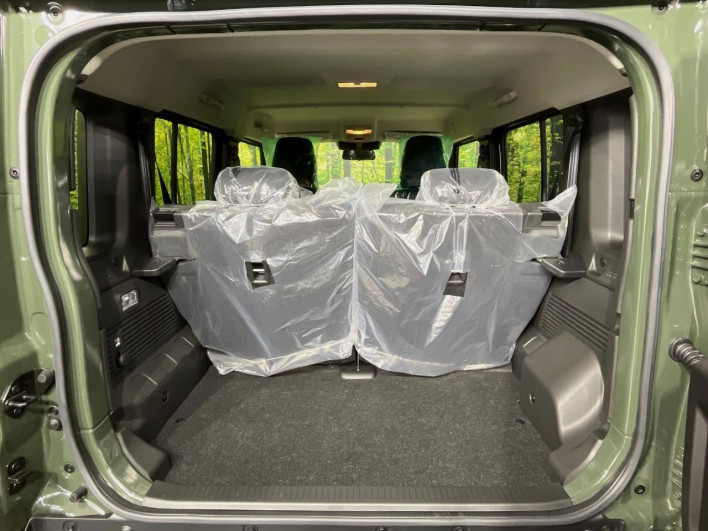 2026 Suzuki Jimny Nomad 3BA-JC74W (UW-69f2a4d62df0b)[9]