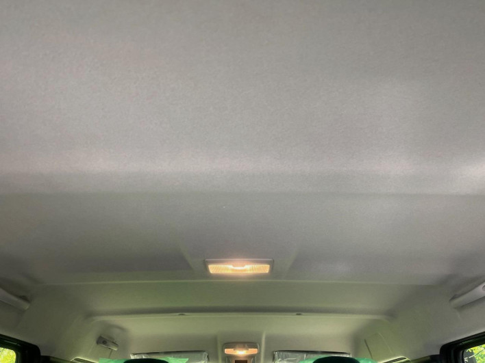 2026 Suzuki Jimny Nomad 3BA-JC74W (UW-69f2a4d62df0b)[10]