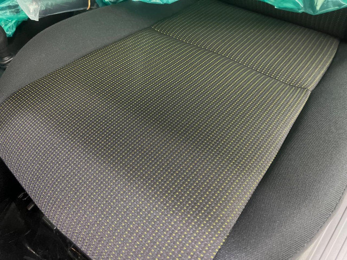 2026 Suzuki Jimny Nomad 3BA-JC74W (UW-69f2a4d62df0b)[11]