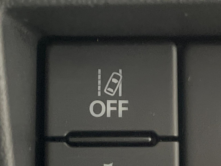 2026 Suzuki Jimny Nomad 3BA-JC74W (UW-69f2a4d62df0b)[24]