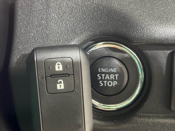 2026 Suzuki Jimny Nomad 3BA-JC74W (UW-69f2a4d62df0b)[27]