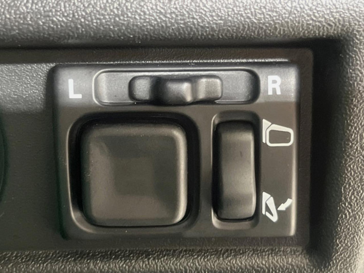 2026 Suzuki Jimny Nomad 3BA-JC74W (UW-69f2a4d62df0b)[26]