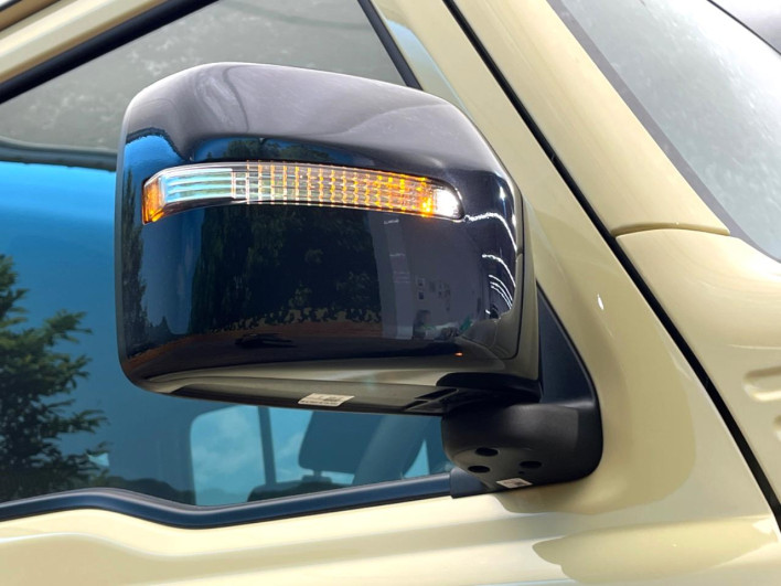 2026 Suzuki Jimny Nomad 3BA-JC74W (UW-69f2a4d6b77fb)[16]