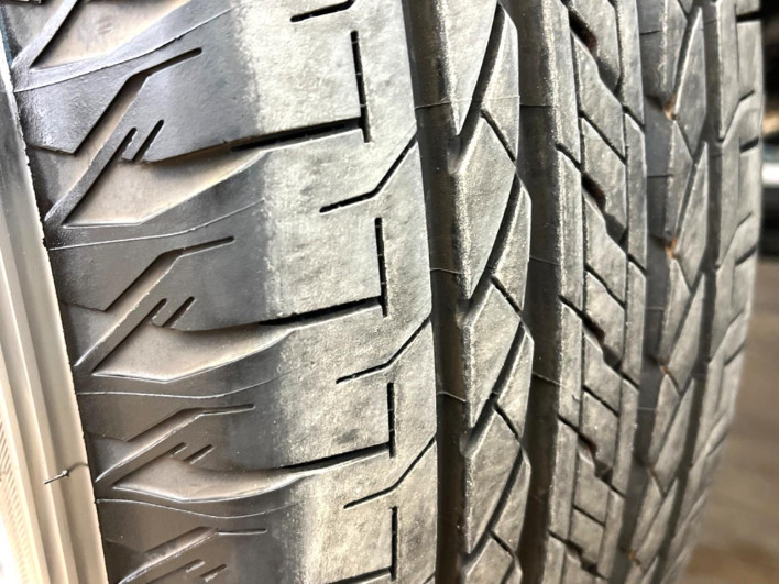 2026 Suzuki Jimny Nomad 3BA-JC74W (UW-69f2a4d6b77fb)[13]