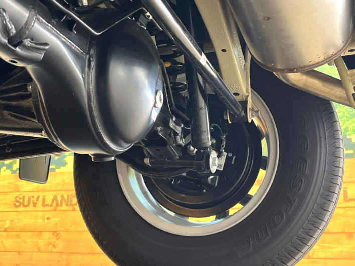 2026 Suzuki Jimny Nomad 3BA-JC74W (UW-69f2a4d6b77fb)[25]