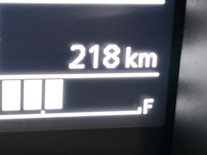 2026 Suzuki Jimny Nomad 3BA-JC74W (UW-69f2a4d6b77fb)[2]