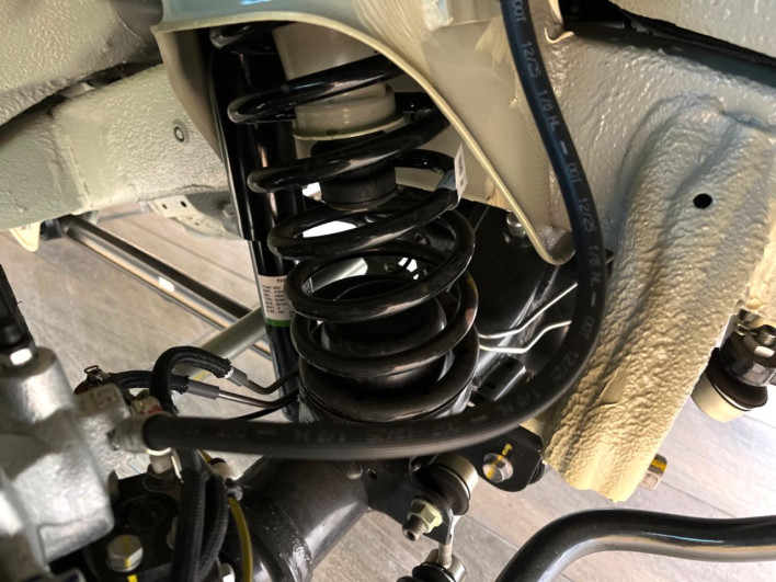 2026 Suzuki Jimny Nomad 3BA-JC74W (UW-69f2a4d6b77fb)[15]