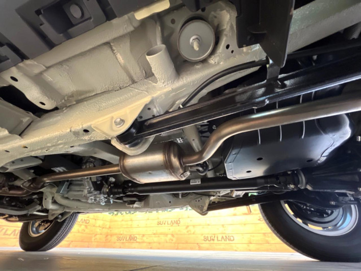 2026 Suzuki Jimny Nomad 3BA-JC74W (UW-69f2a4d6b77fb)[26]