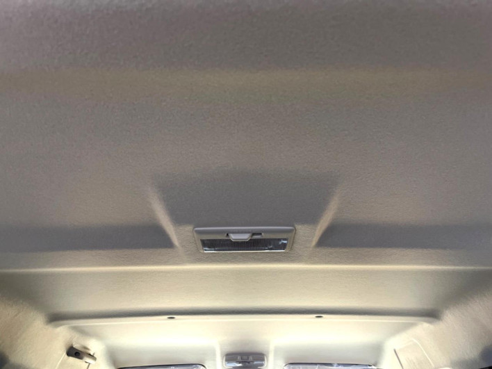 2026 Suzuki Jimny Nomad 3BA-JC74W (UW-69f2a4d6b77fb)[29]