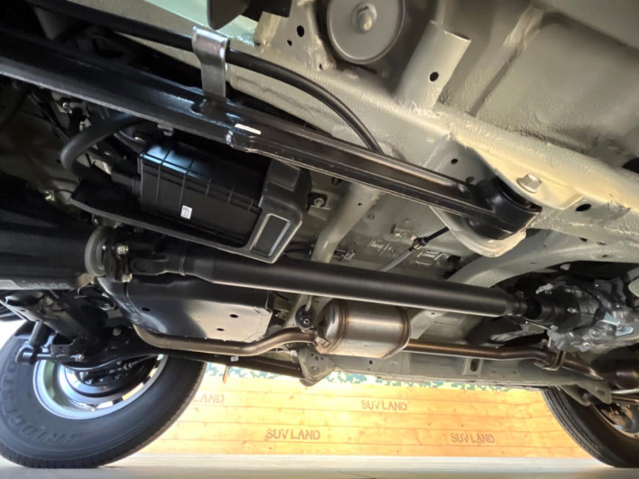 2026 Suzuki Jimny Nomad 3BA-JC74W (UW-69f2a4d6b77fb)[23]