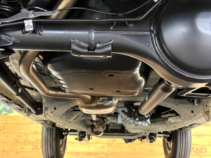 2026 Suzuki Jimny Nomad 3BA-JC74W (UW-69f2a4d6b77fb)[24]