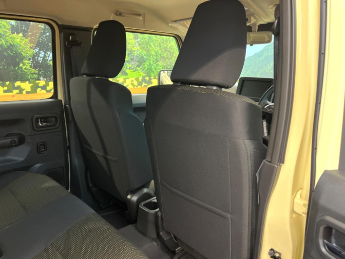 2026 Suzuki Jimny Nomad 3BA-JC74W (UW-69f2a4d6b77fb)[22]