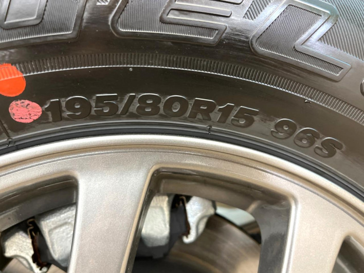 2026 Suzuki Jimny Nomad 3BA-JC74W (UW-69f2a4d6b77fb)[12]