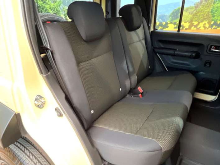 2026 Suzuki Jimny Nomad 3BA-JC74W (UW-69f2a4d6b77fb)[20]