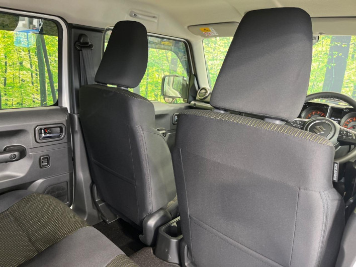 2026 Suzuki Jimny Nomad 3BA-JC74W (UW-69f2a4d81468a)[22]