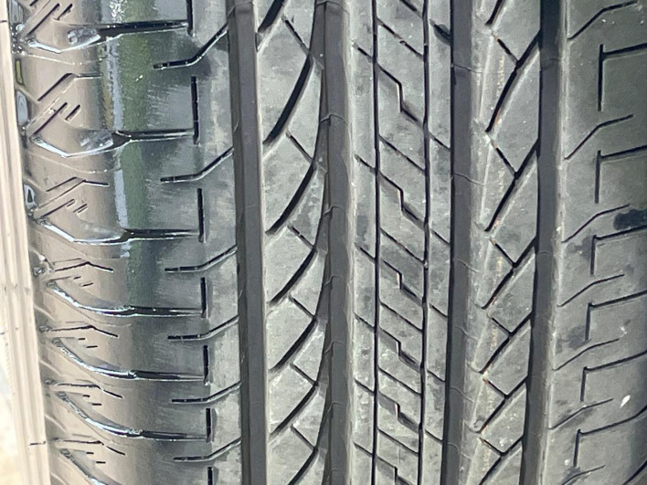 2026 Suzuki Jimny Nomad 3BA-JC74W (UW-69f2a4d81468a)[18]