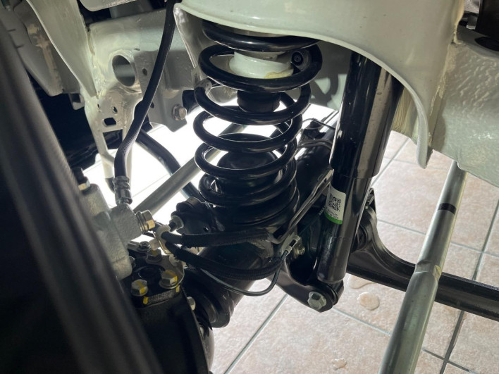 2026 Suzuki Jimny Nomad 3BA-JC74W (UW-69f2a4d81468a)[15]