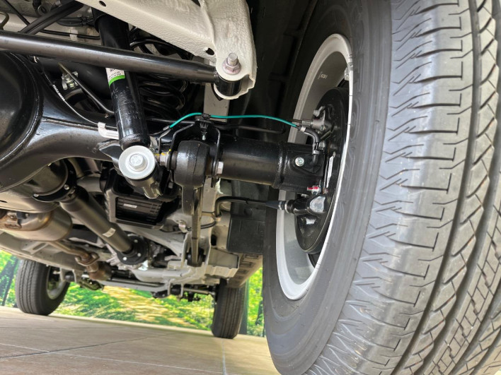 2026 Suzuki Jimny Nomad 3BA-JC74W (UW-69f2a4d81468a)[26]