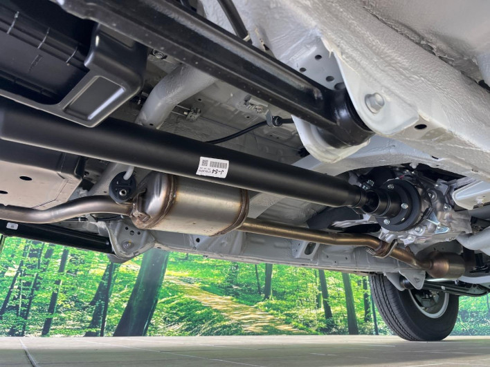 2026 Suzuki Jimny Nomad 3BA-JC74W (UW-69f2a4d81468a)[23]