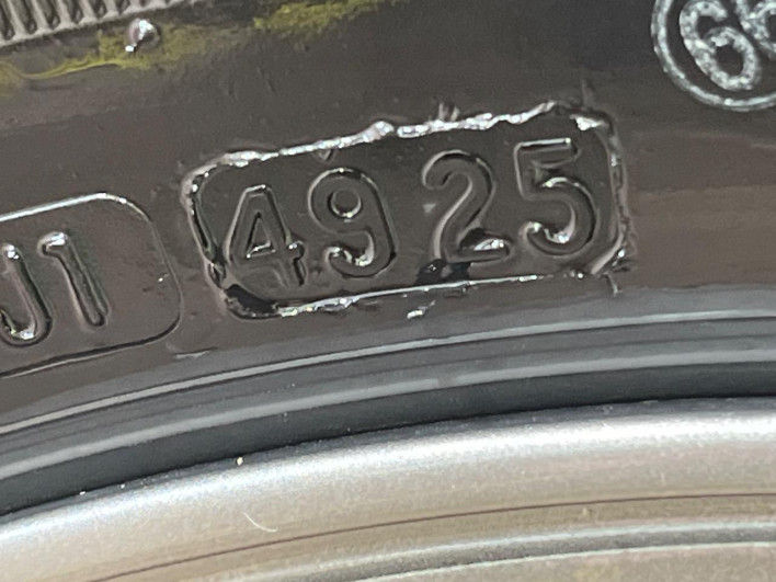 2026 Suzuki Jimny Nomad 3BA-JC74W (UW-69f2a4d81468a)[17]