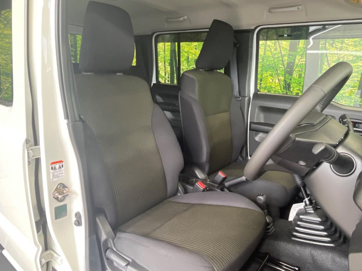 2026 Suzuki Jimny Nomad 3BA-JC74W (UW-69f2a4d81468a)[20]