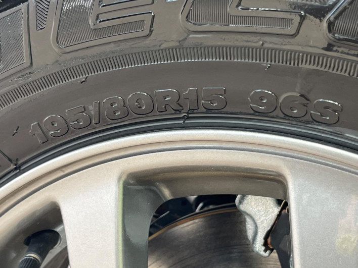 2026 Suzuki Jimny Nomad 3BA-JC74W (UW-69f2a4d81468a)[16]