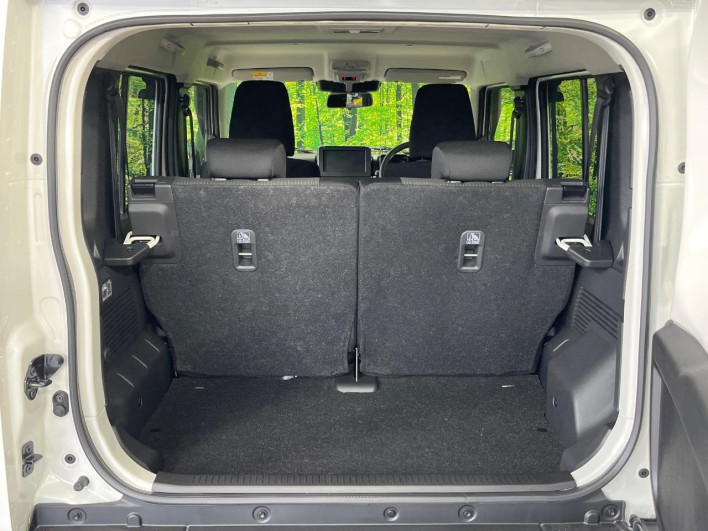 2026 Suzuki Jimny Nomad 3BA-JC74W (UW-69f2a4d81468a)[27]