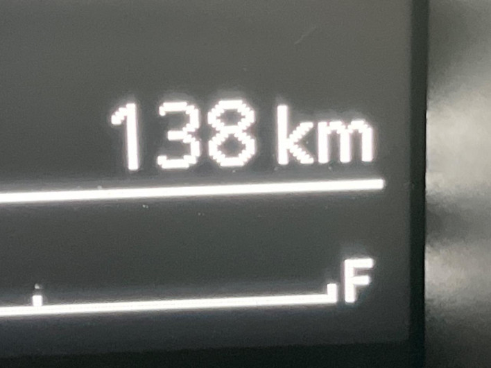 2026 Suzuki Jimny Nomad 3BA-JC74W (UW-69f2a4d81468a)[2]