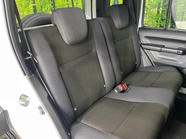 2026 Suzuki Jimny Nomad 3BA-JC74W (UW-69f2a4d81468a)[21]