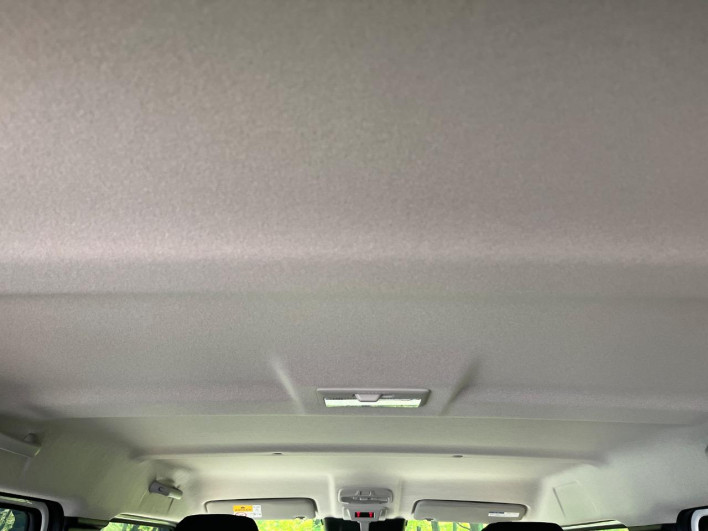 2026 Suzuki Jimny Nomad 3BA-JC74W (UW-69f2a4d81468a)[29]