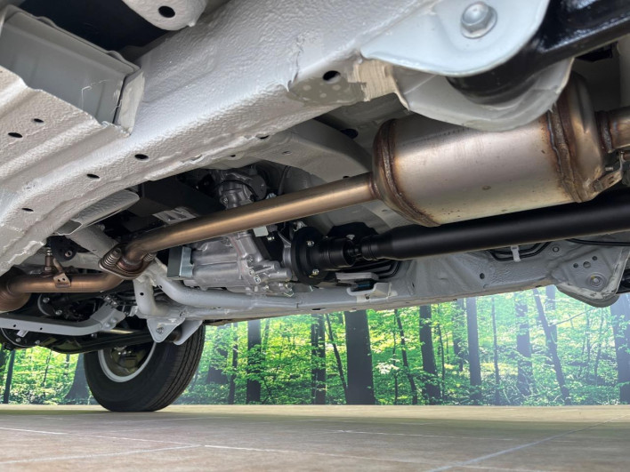 2026 Suzuki Jimny Nomad 3BA-JC74W (UW-69f2a4d81468a)[24]