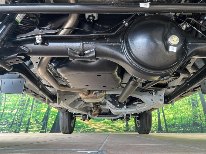 2026 Suzuki Jimny Nomad 3BA-JC74W (UW-69f2a4d81468a)[25]