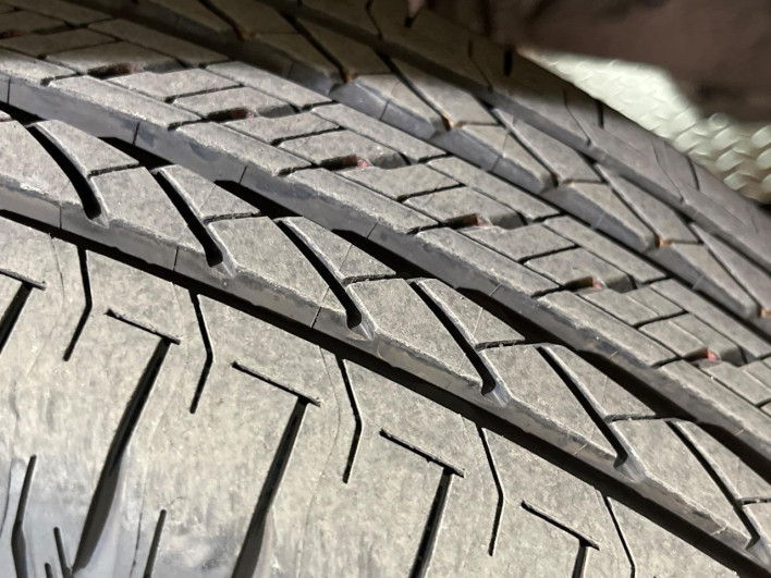 2026 Suzuki Jimny Nomad 3BA-JC74W (UW-69f2a4d83b046)[8]