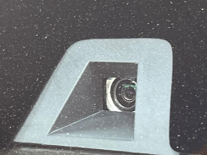 2026 Suzuki Jimny Nomad 3BA-JC74W (UW-69f2a4d83b046)[6]