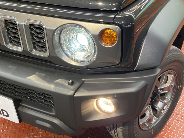 2026 Suzuki Jimny Nomad 3BA-JC74W (UW-69f2a4d83b046)[5]