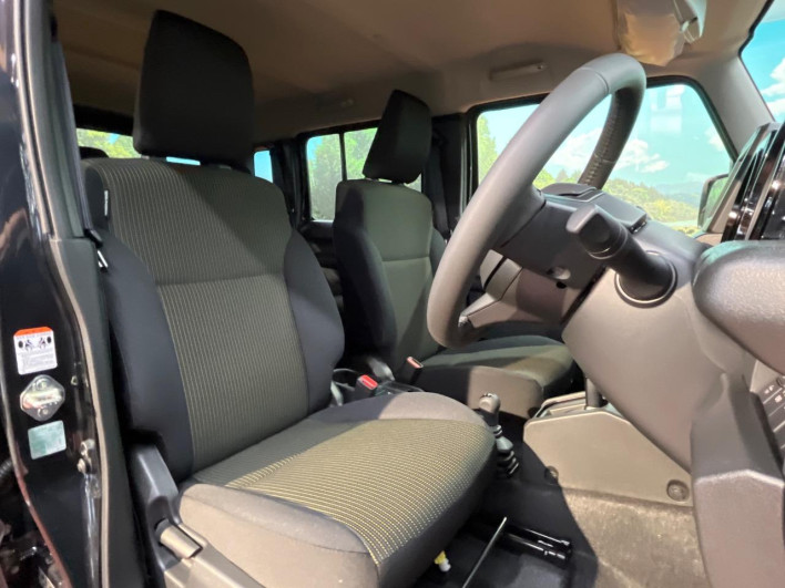 2026 Suzuki Jimny Nomad 3BA-JC74W (UW-69f2a4d83b046)[16]